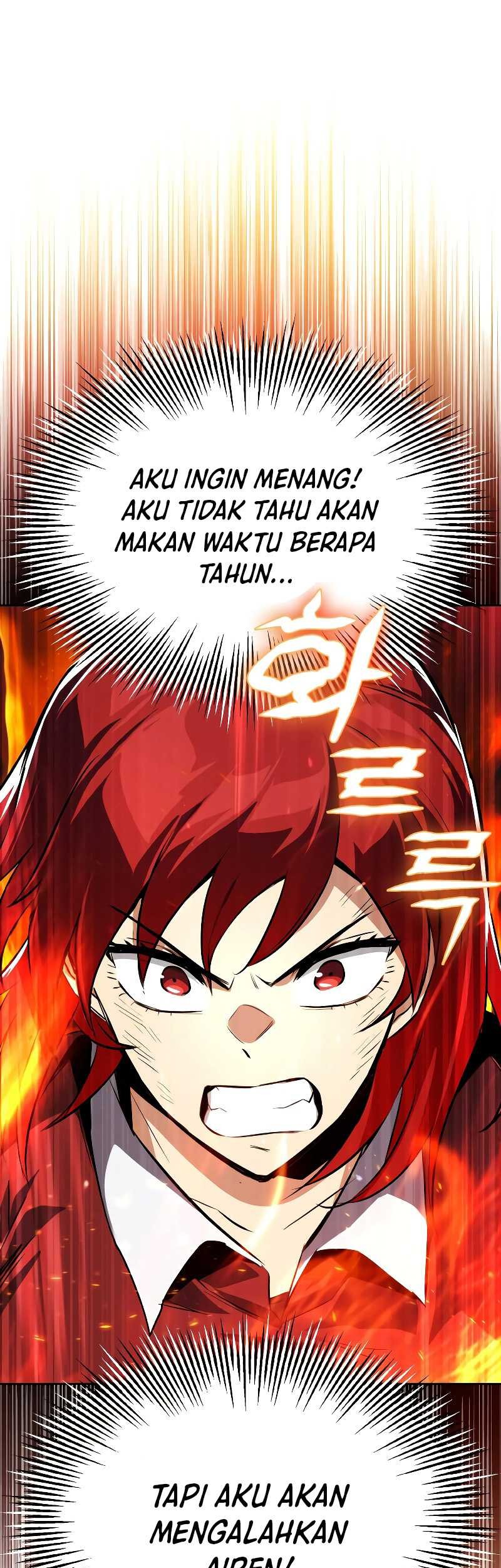 Chapter 106 - halaman 36