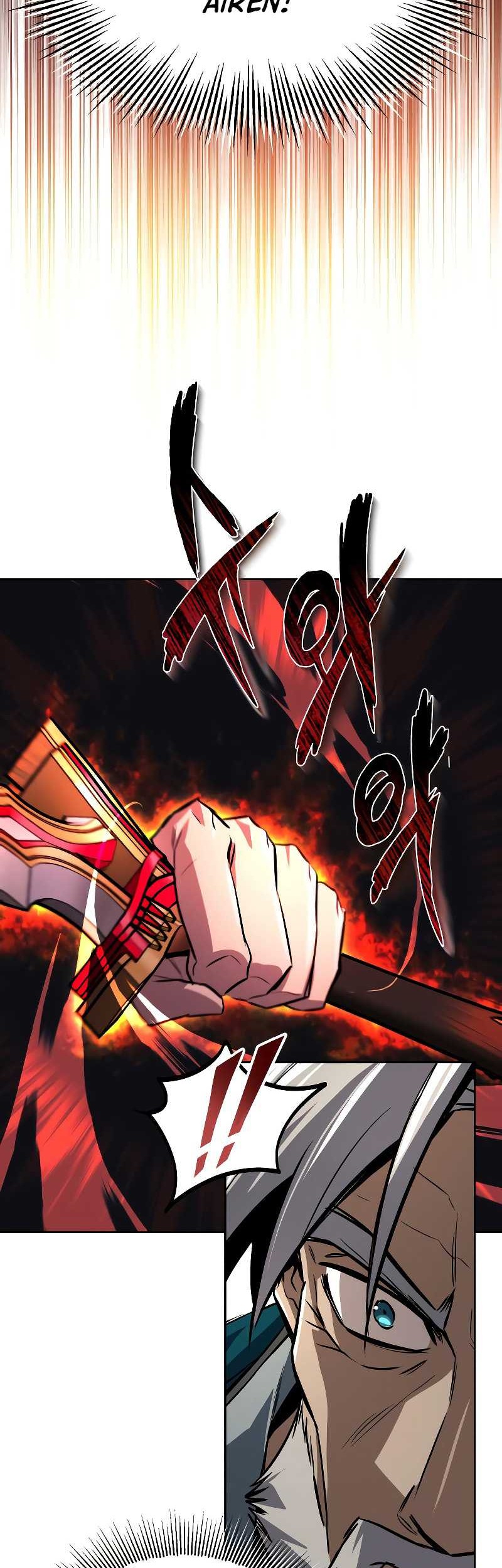 Chapter 106 - halaman 37