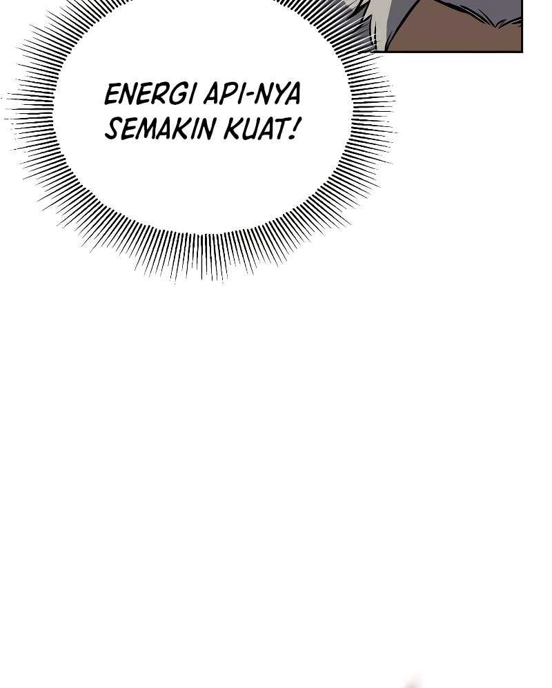 Chapter 106 - halaman 38