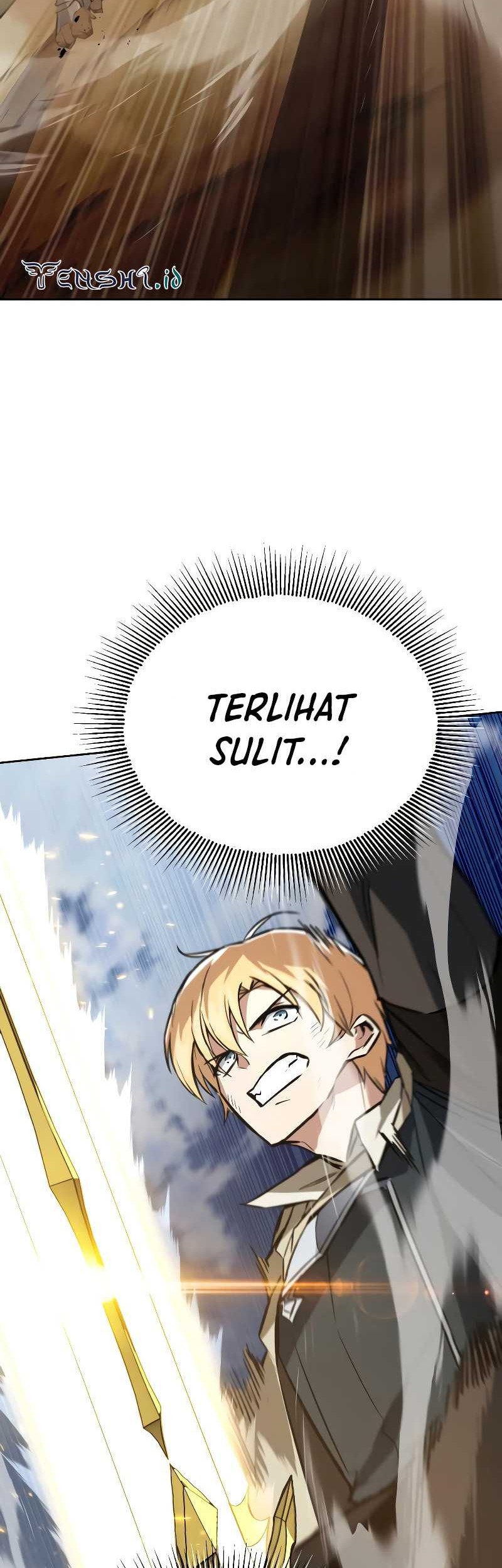 Chapter 106 - halaman 40
