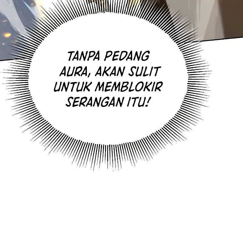 Chapter 106 - halaman 41