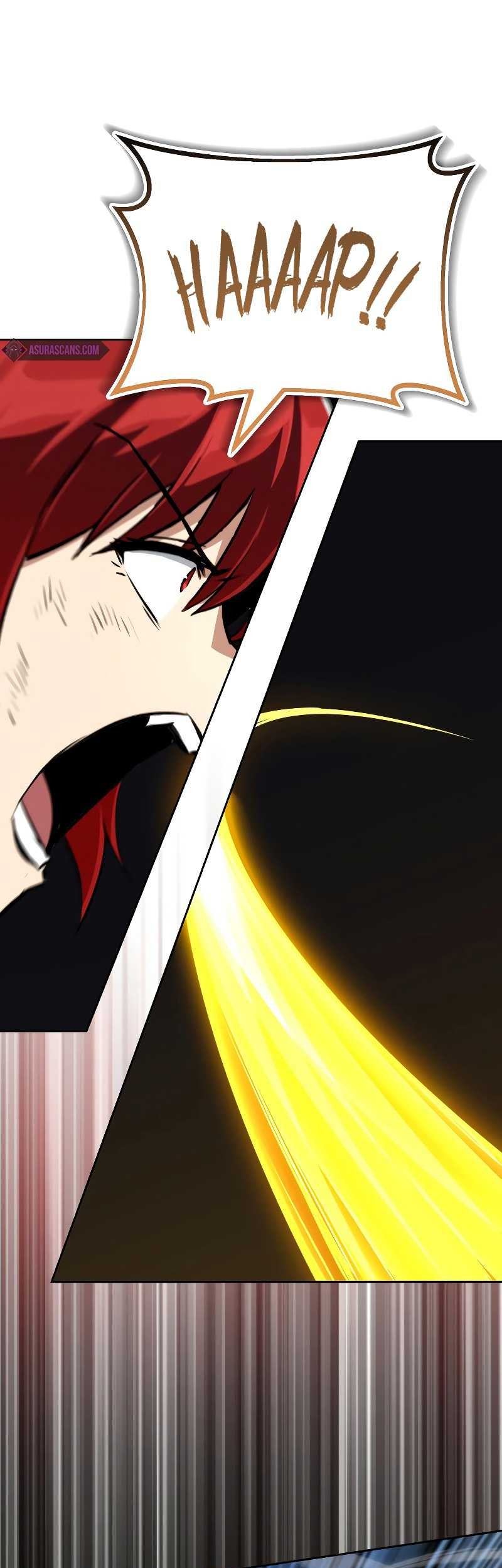 Chapter 106 - halaman 42