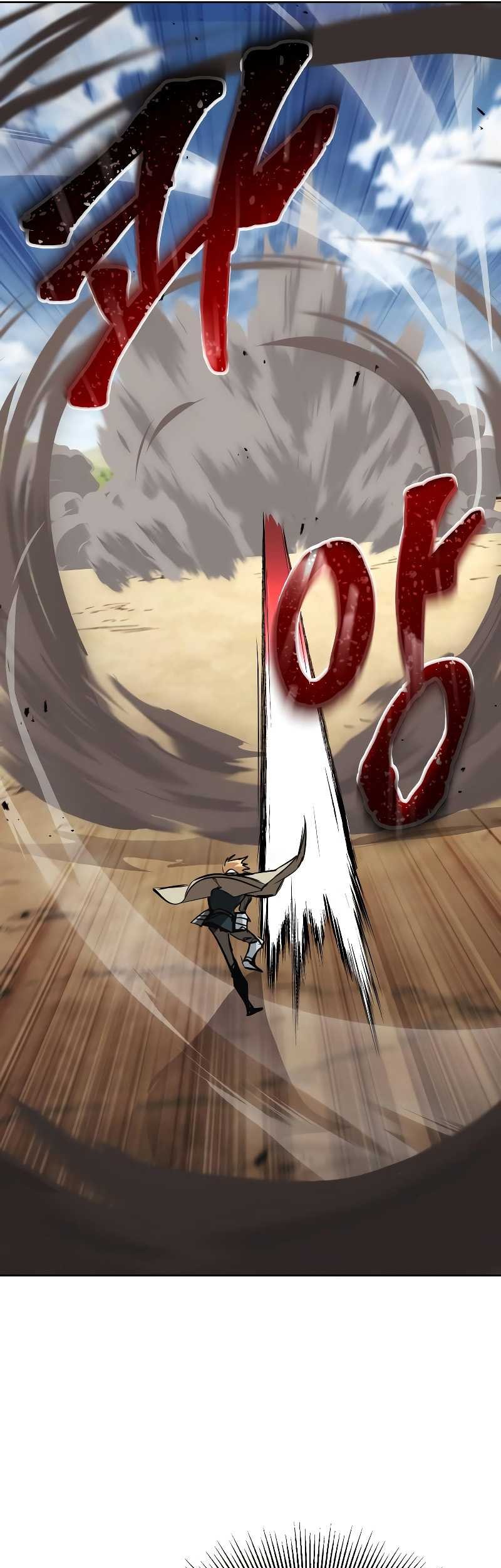 Chapter 106 - halaman 45