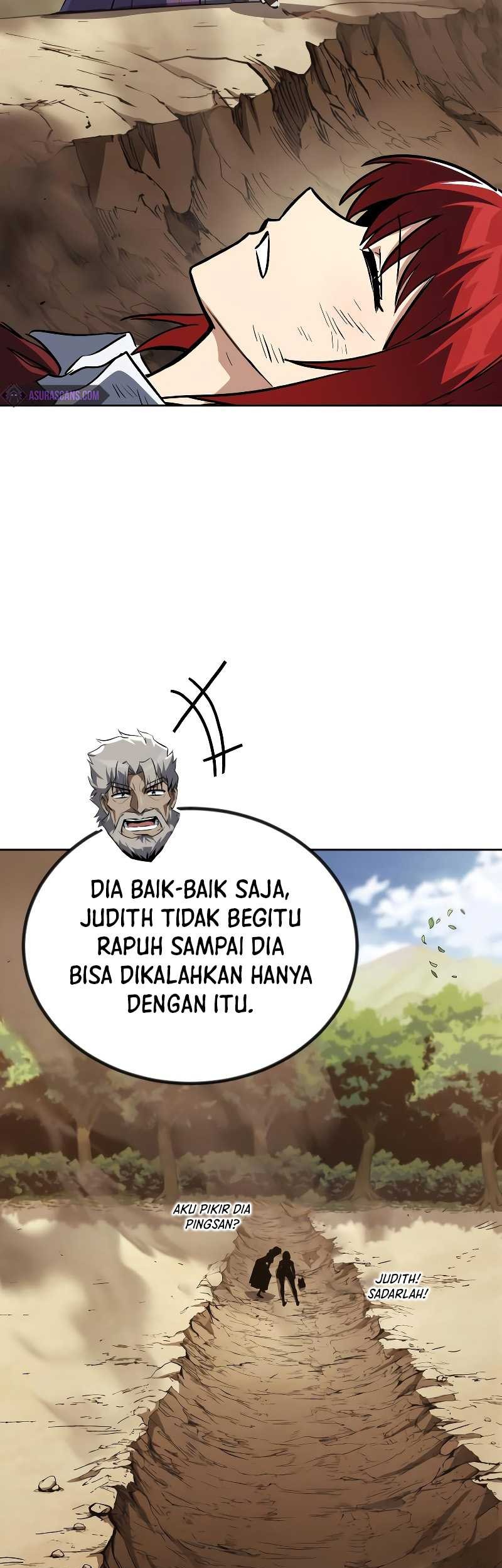 Chapter 106 - halaman 52