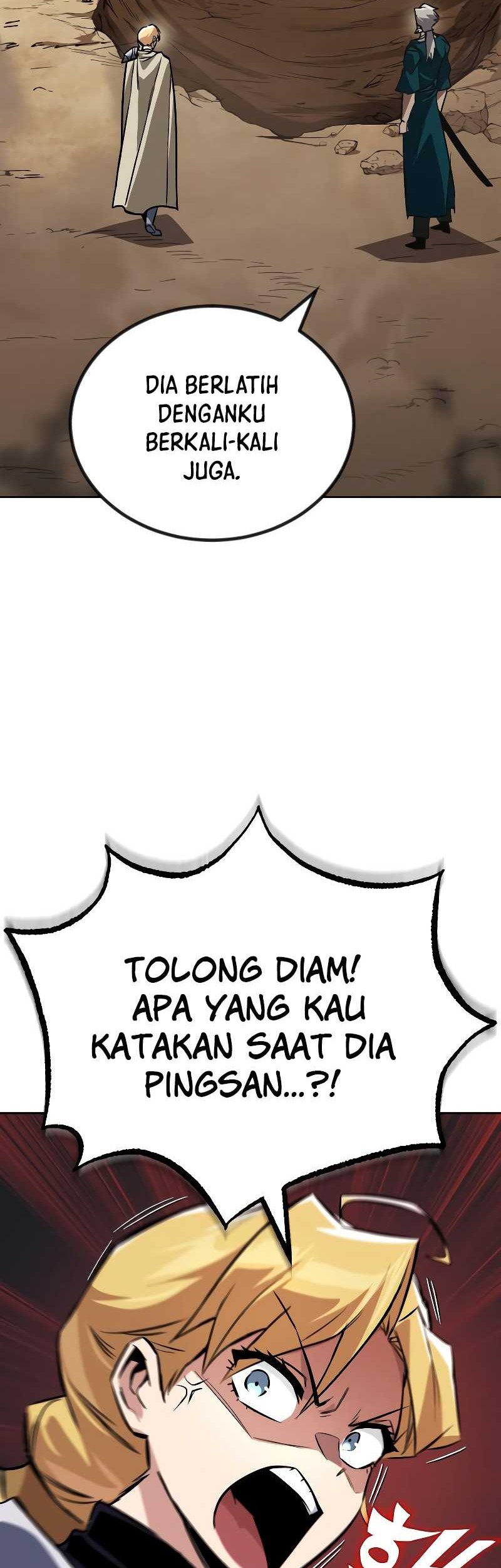 Chapter 106 - halaman 53