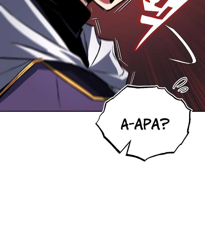 Chapter 106 - halaman 54