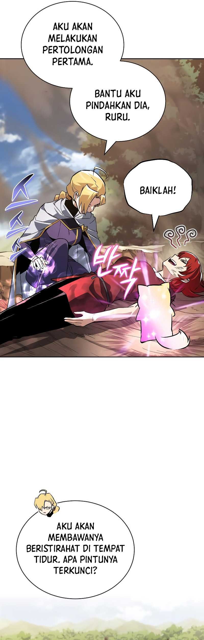 Chapter 106 - halaman 55