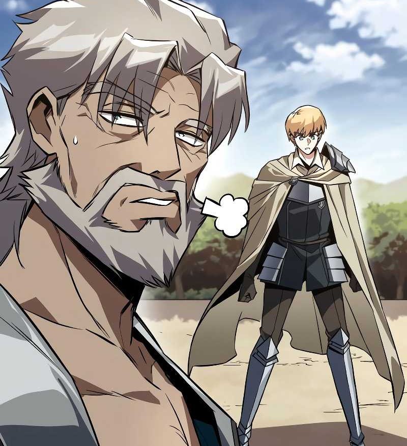 Chapter 106 - halaman 57
