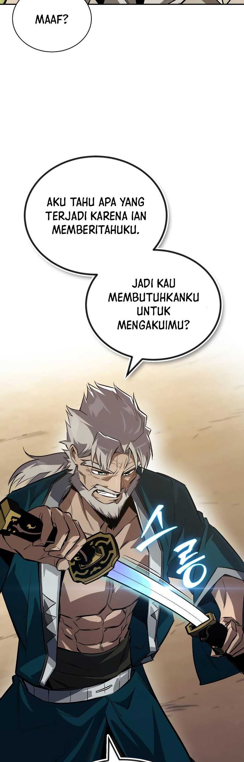 Chapter 106 - halaman 59