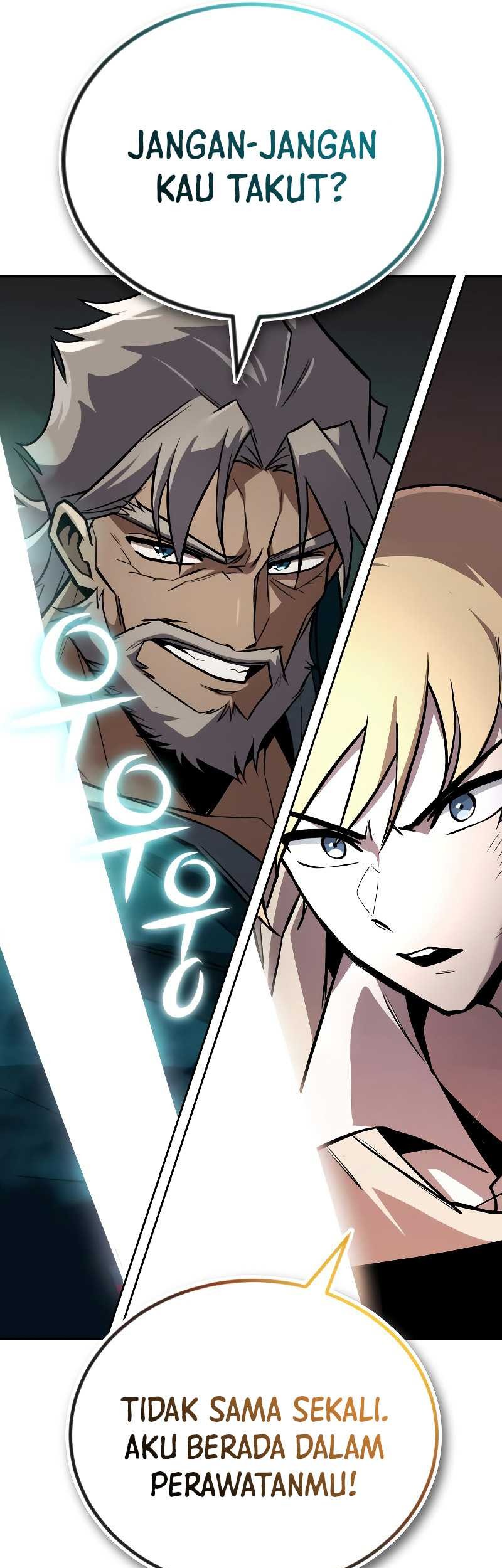 Chapter 106 - halaman 61