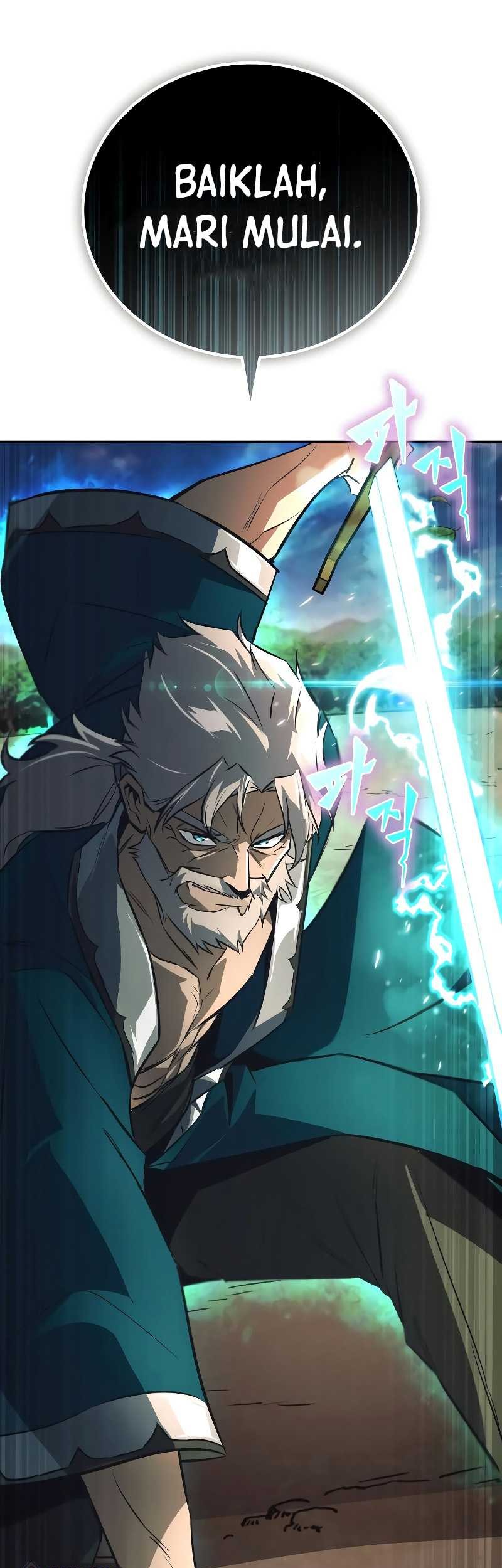 Chapter 106 - halaman 64