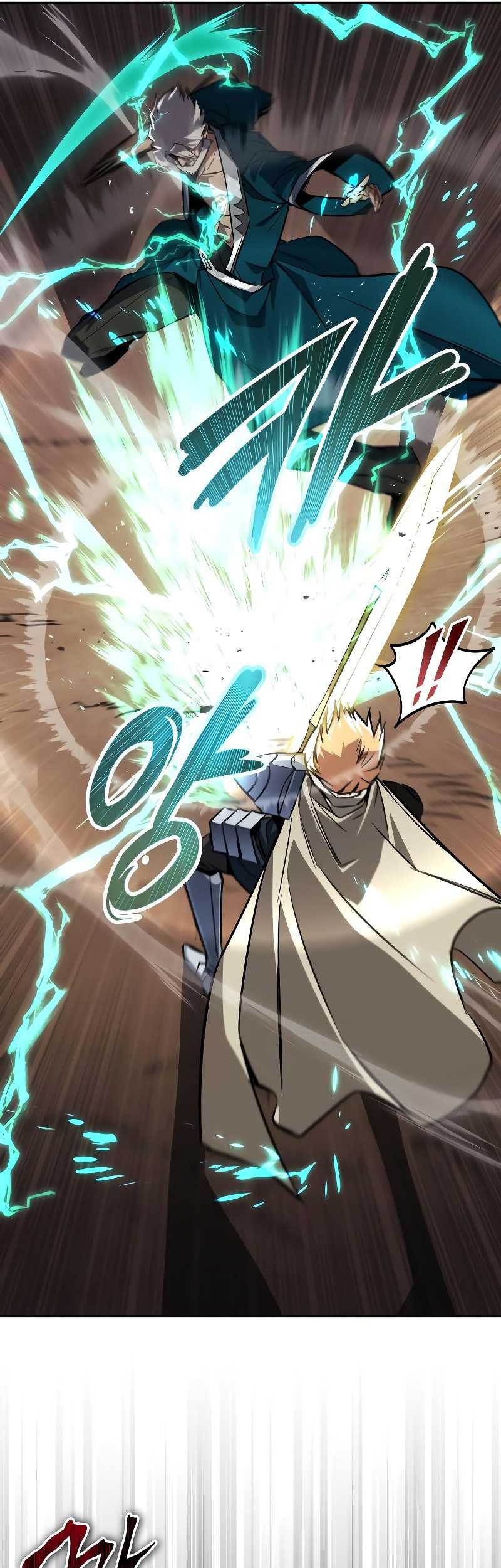 Chapter 106 - halaman 67