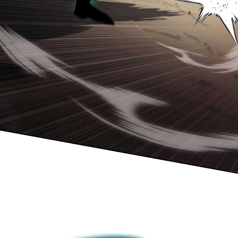 Chapter 106 - halaman 69
