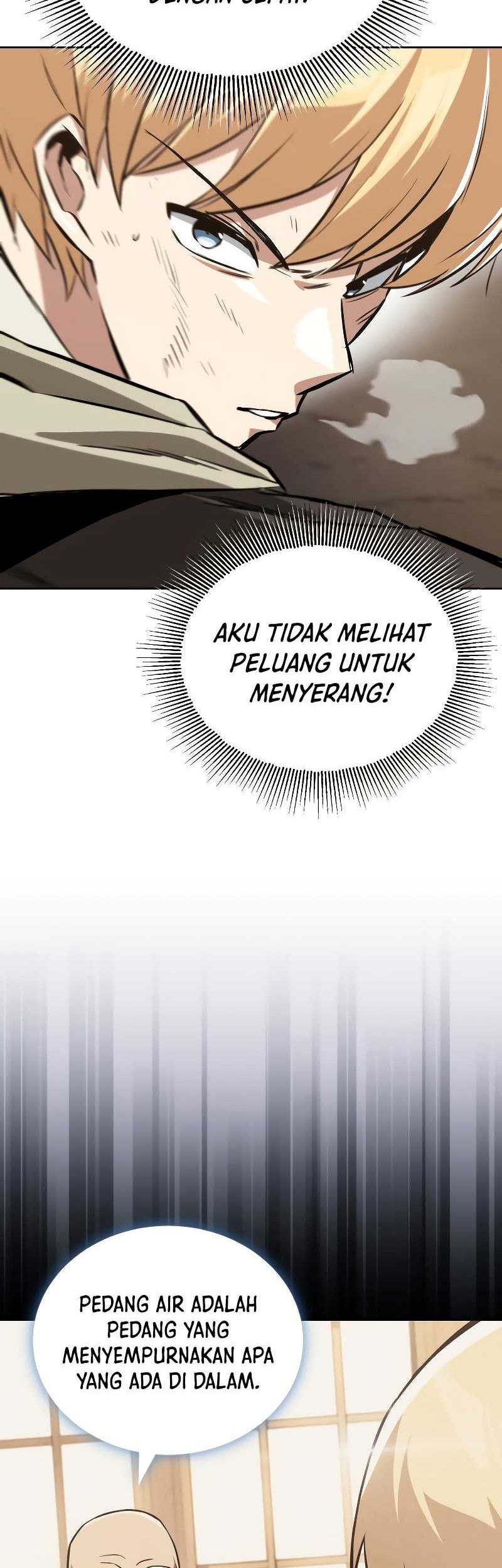 Chapter 106 - halaman 71