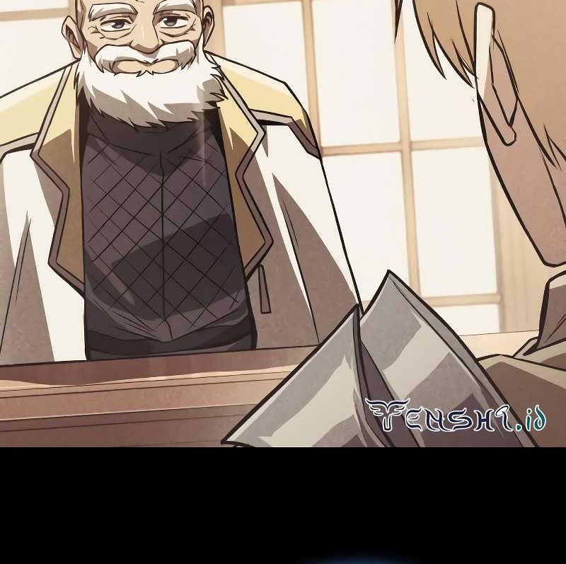 Chapter 106 - halaman 72