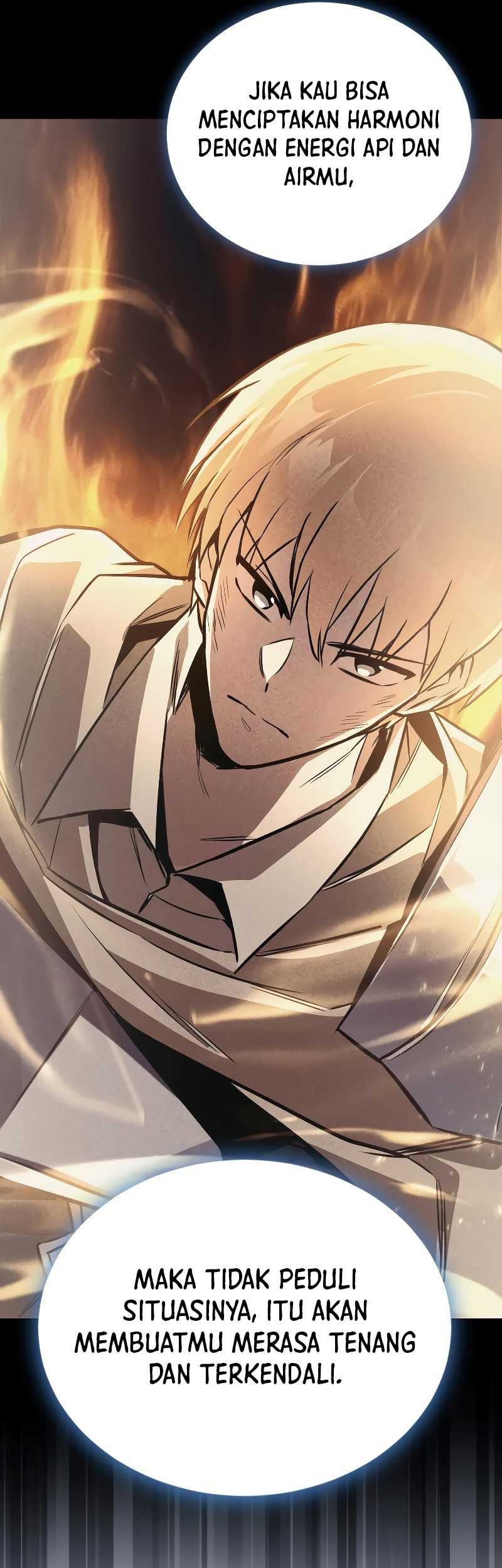 Chapter 106 - halaman 73