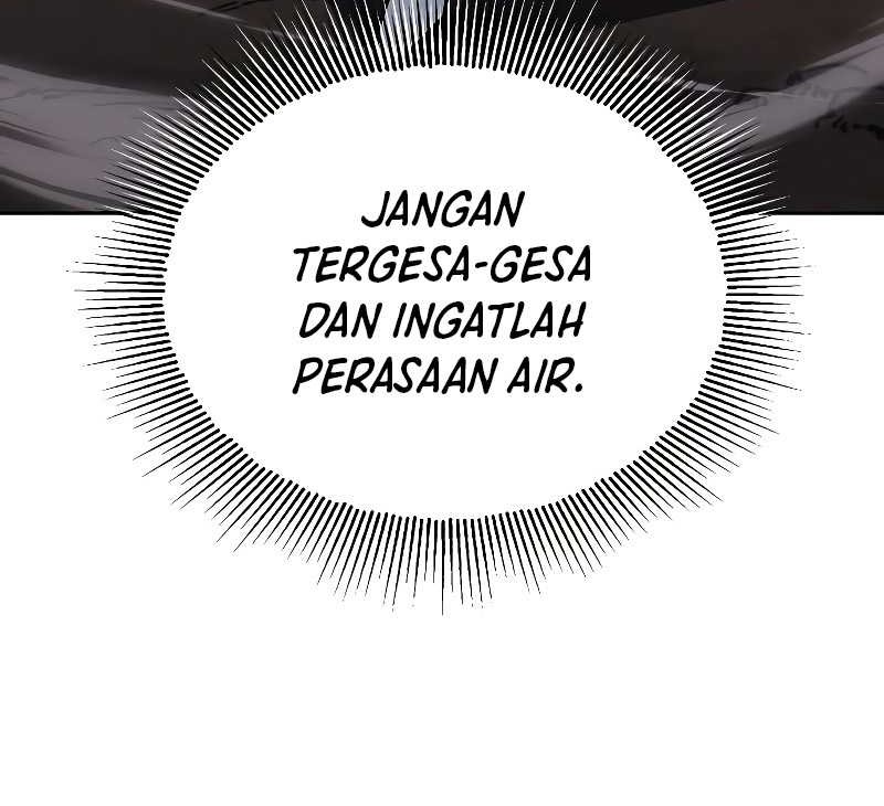 Chapter 106 - halaman 75