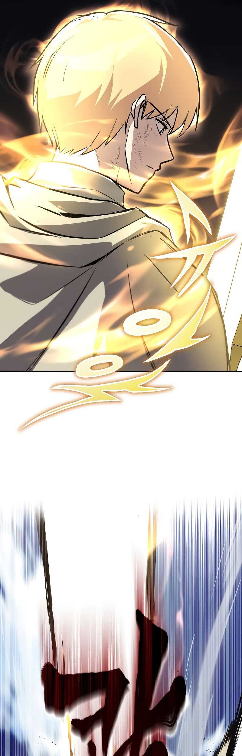 Chapter 106 - halaman 79