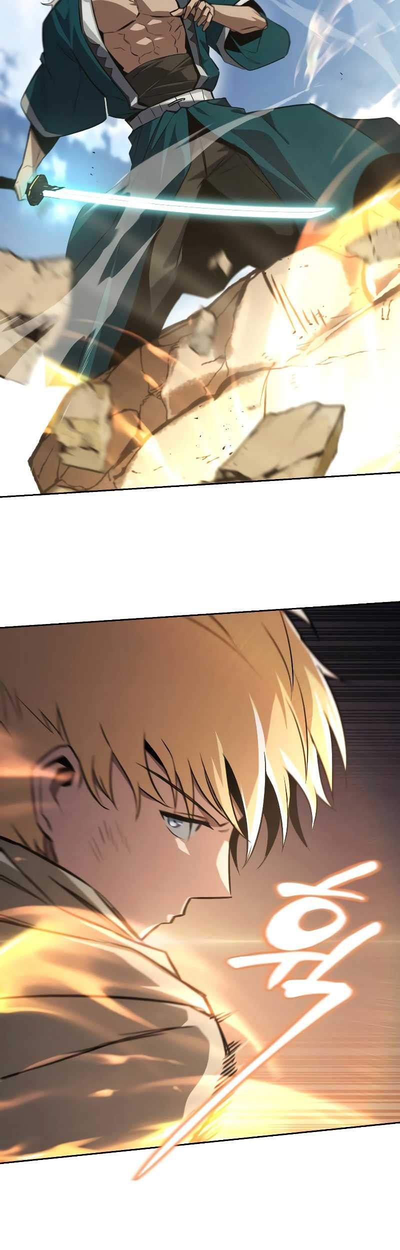 Chapter 106 - halaman 82
