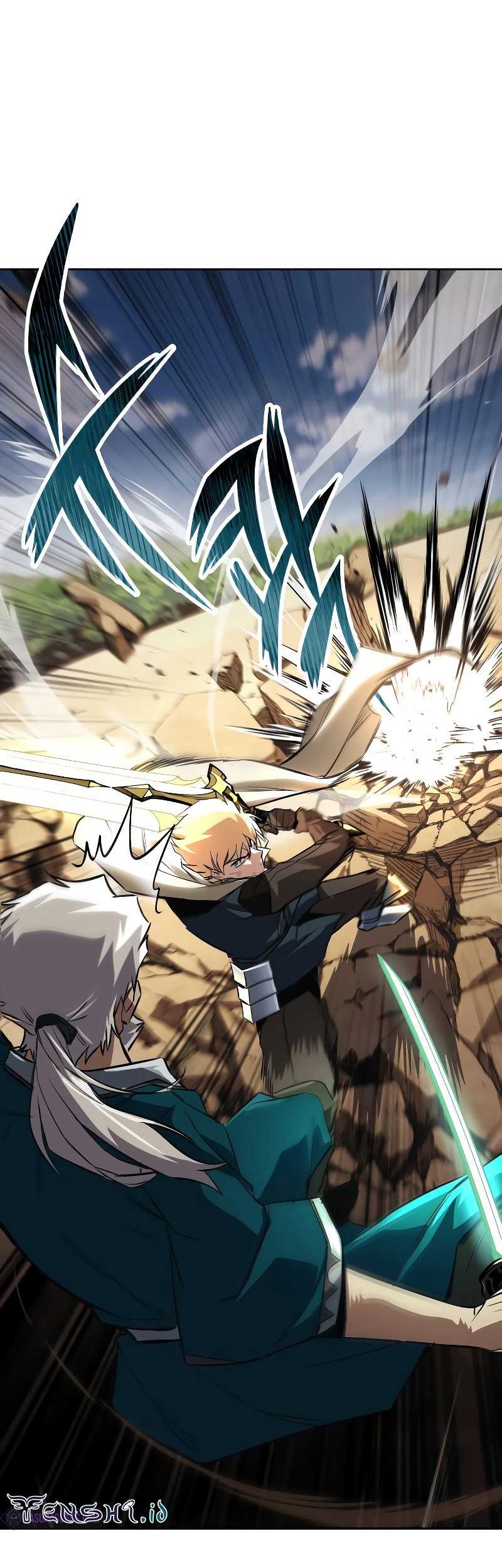 Chapter 106 - halaman 83