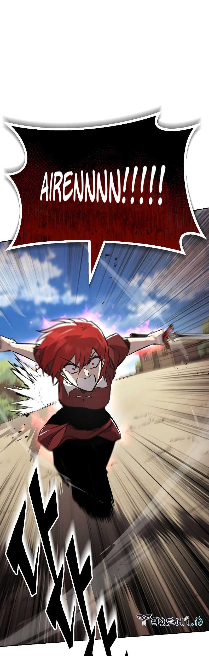 Chapter 106 - halaman 3