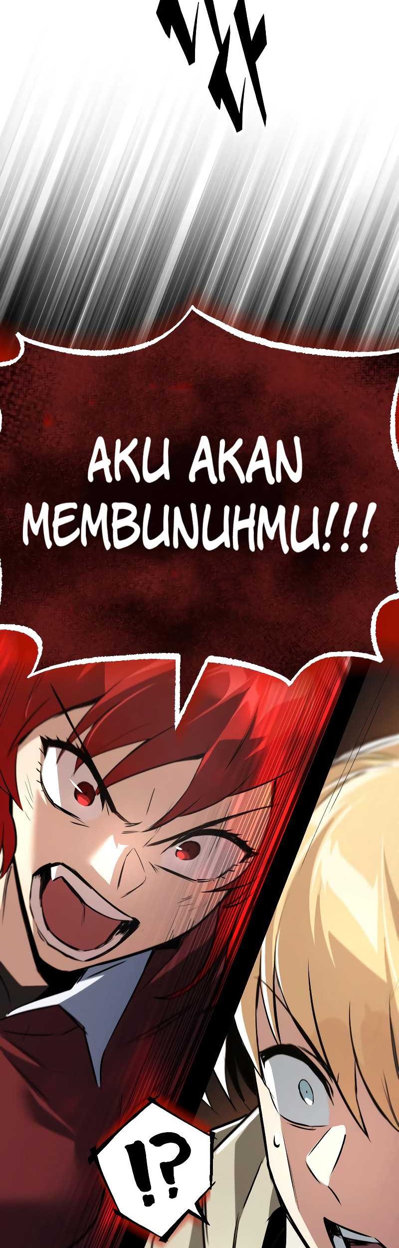 Chapter 106 - halaman 4