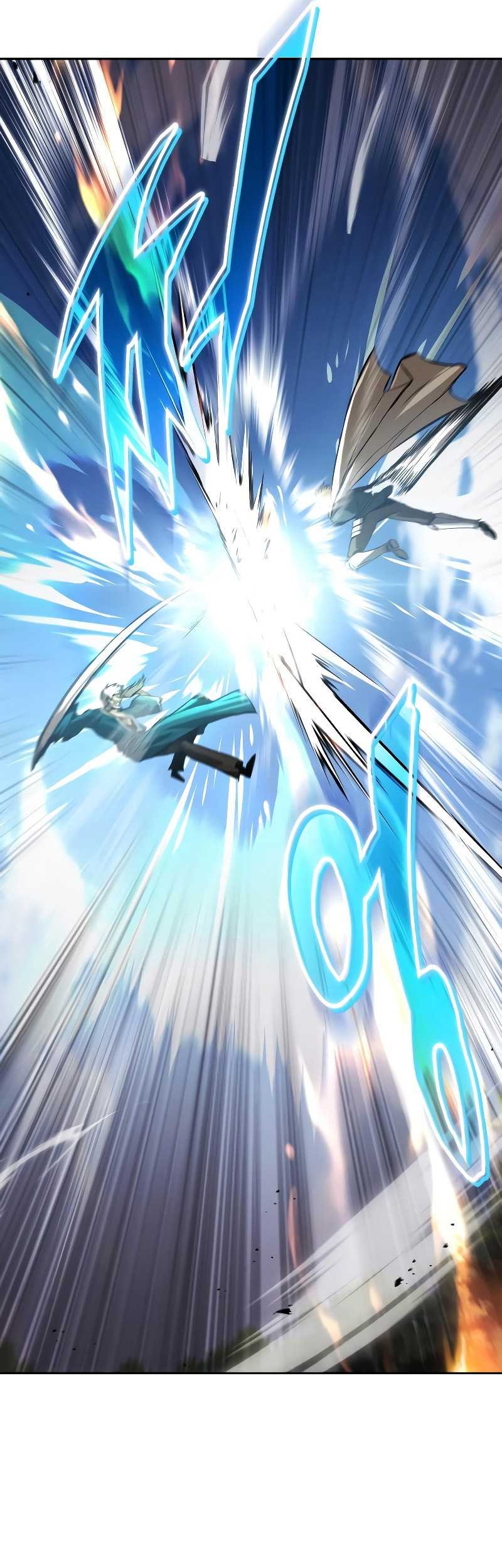 Chapter 106 - halaman 85