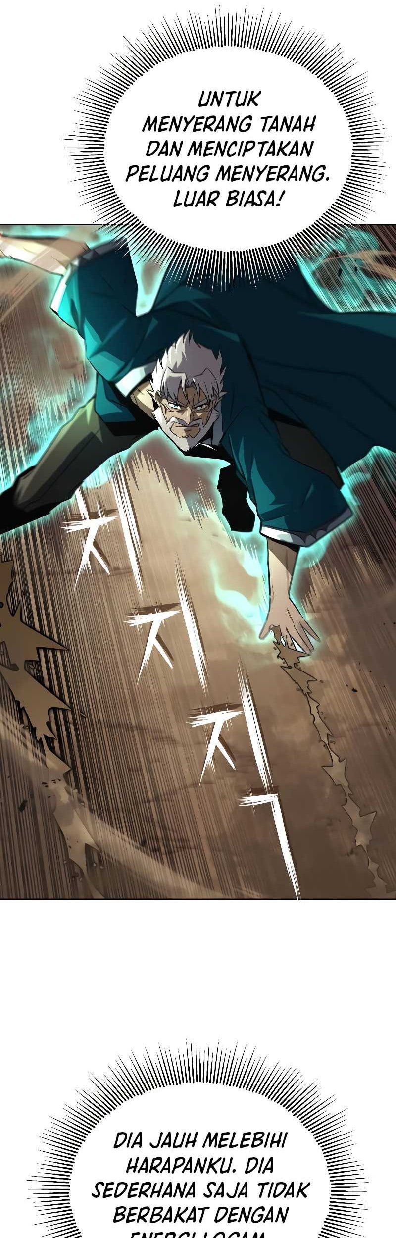 Chapter 106 - halaman 86