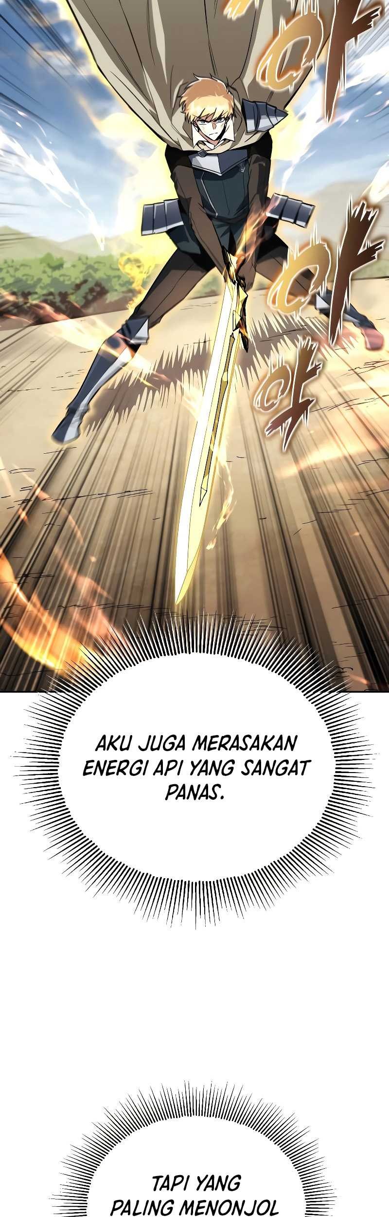 Chapter 106 - halaman 88