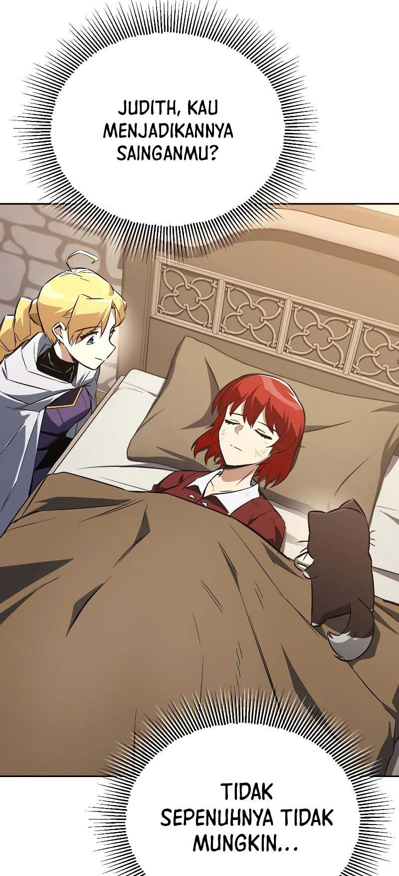 Chapter 106 - halaman 92