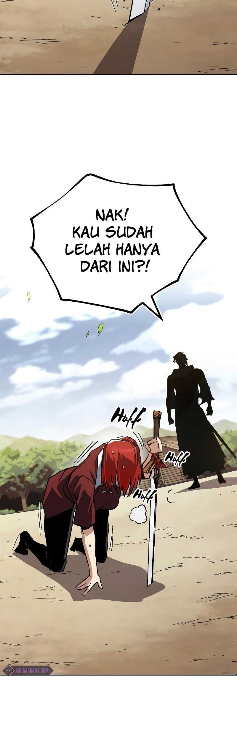 Chapter 106 - halaman 7