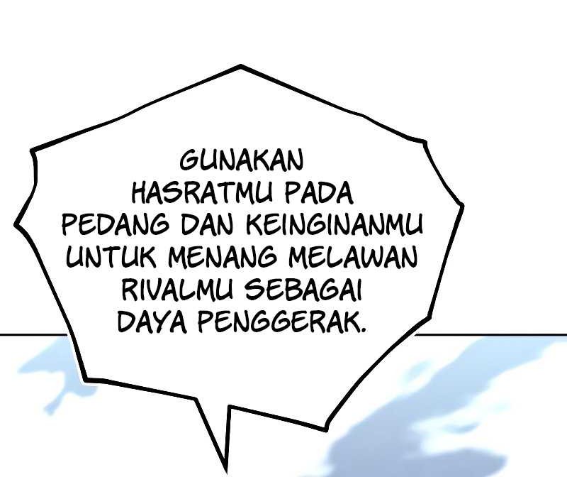 Chapter 106 - halaman 8