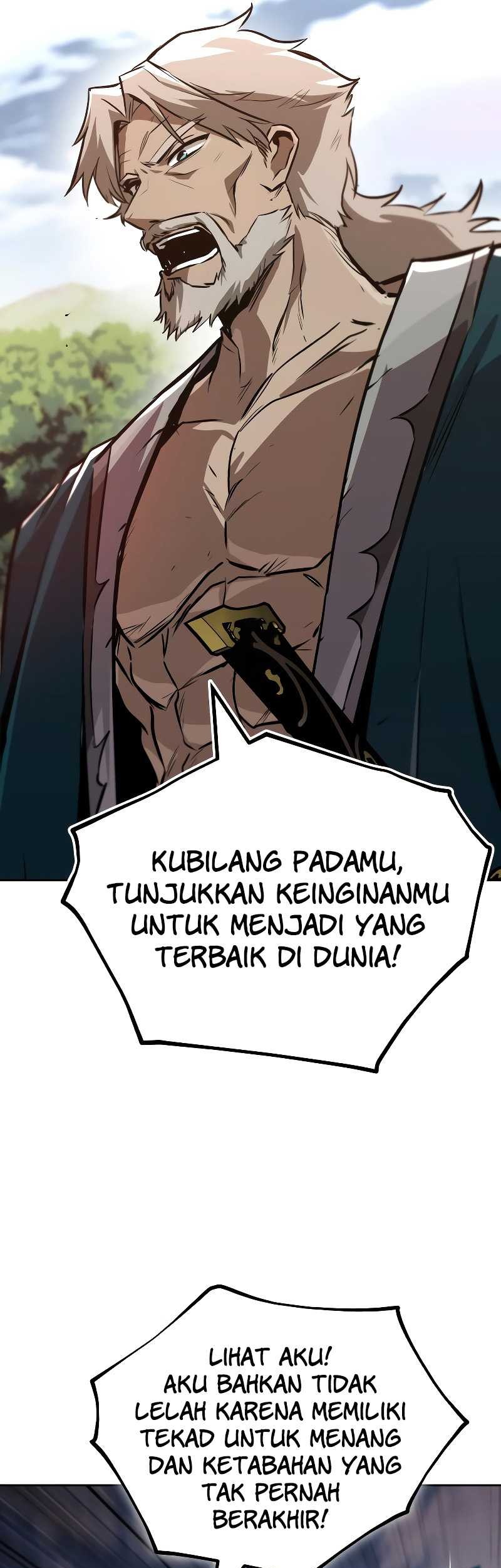 Chapter 106 - halaman 9