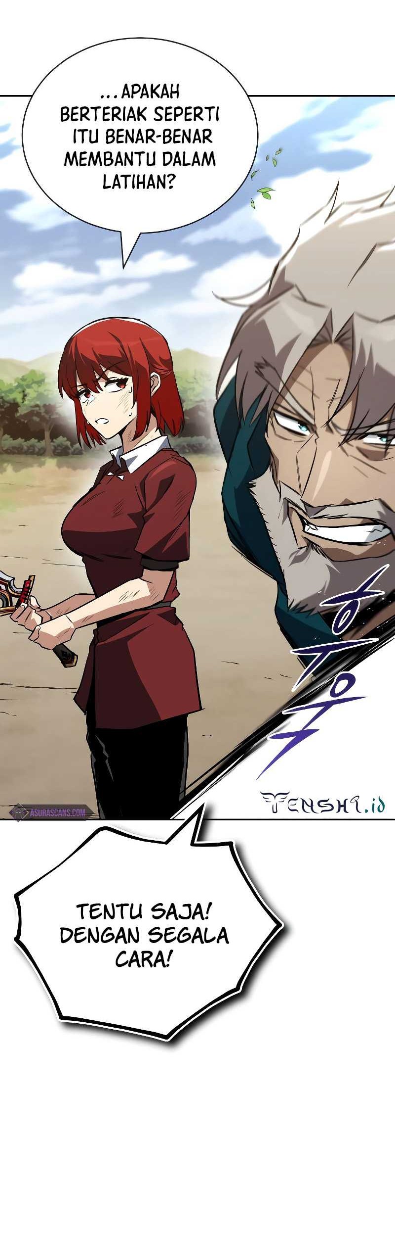 Chapter 106 - halaman 13
