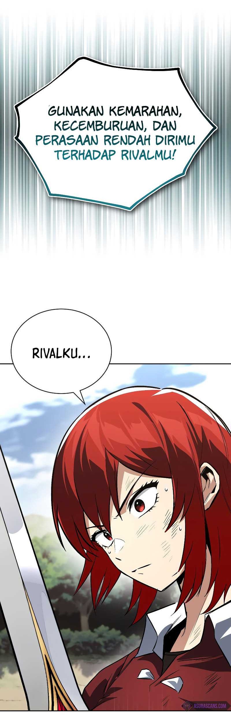Chapter 106 - halaman 16