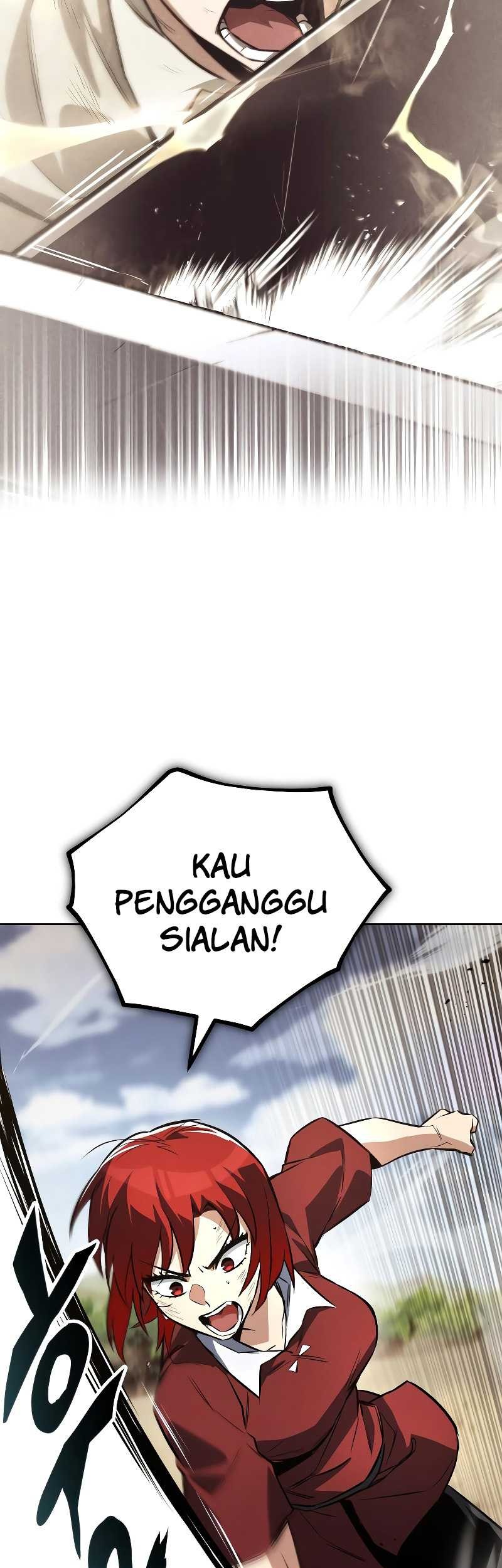 Chapter 106 - halaman 18