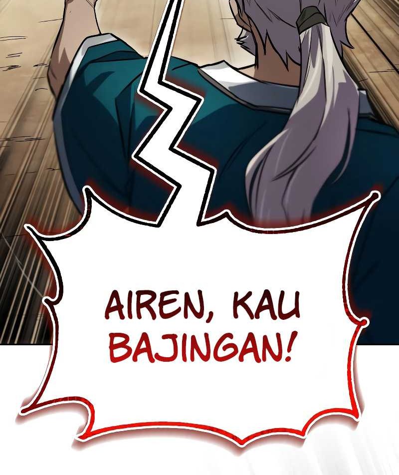 Chapter 106 - halaman 20