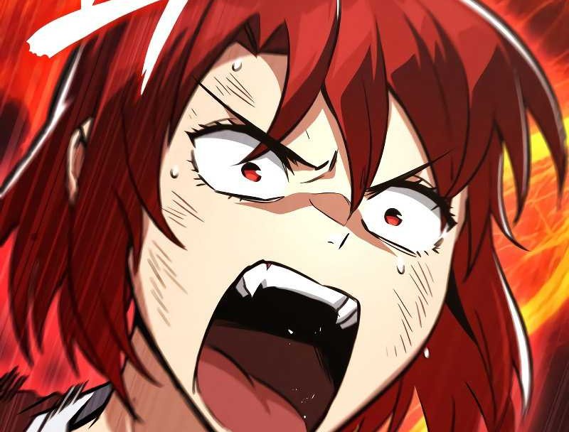 Chapter 106 - halaman 23
