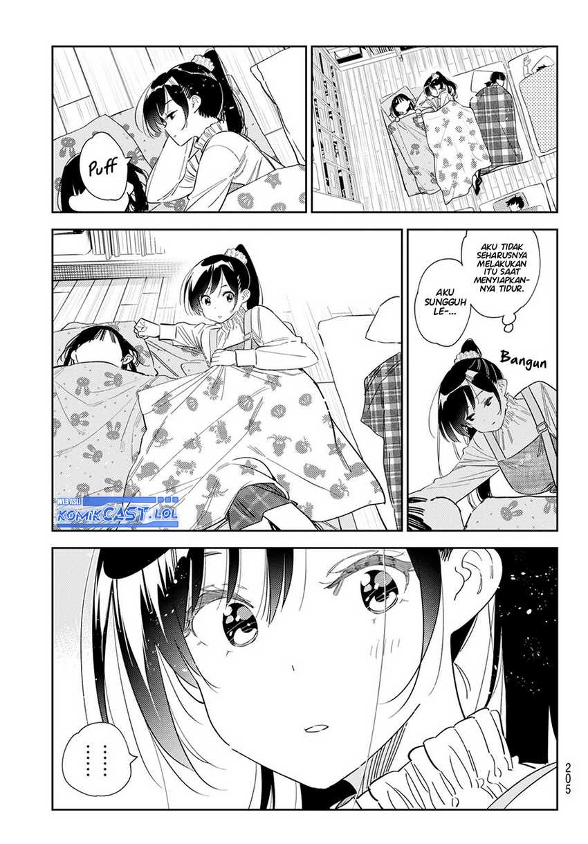 Chapter 295 - halaman 11