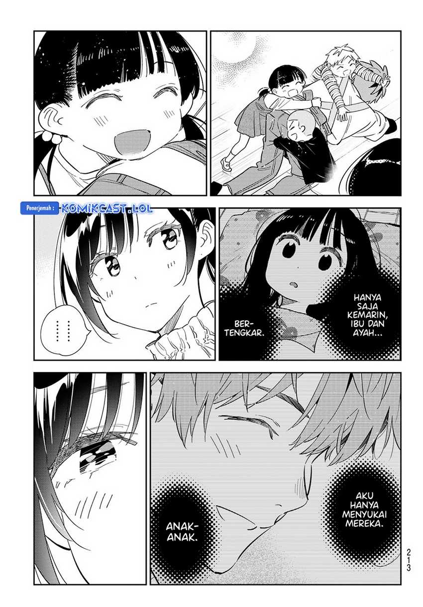 Chapter 295 - halaman 19