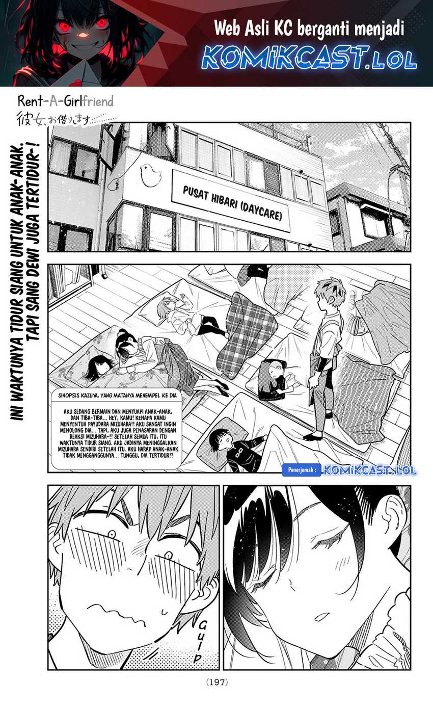 Chapter 295 - halaman 3