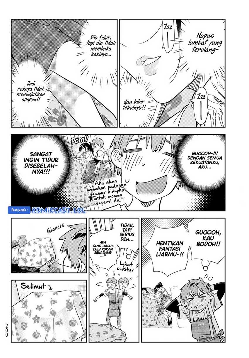 Chapter 295 - halaman 6