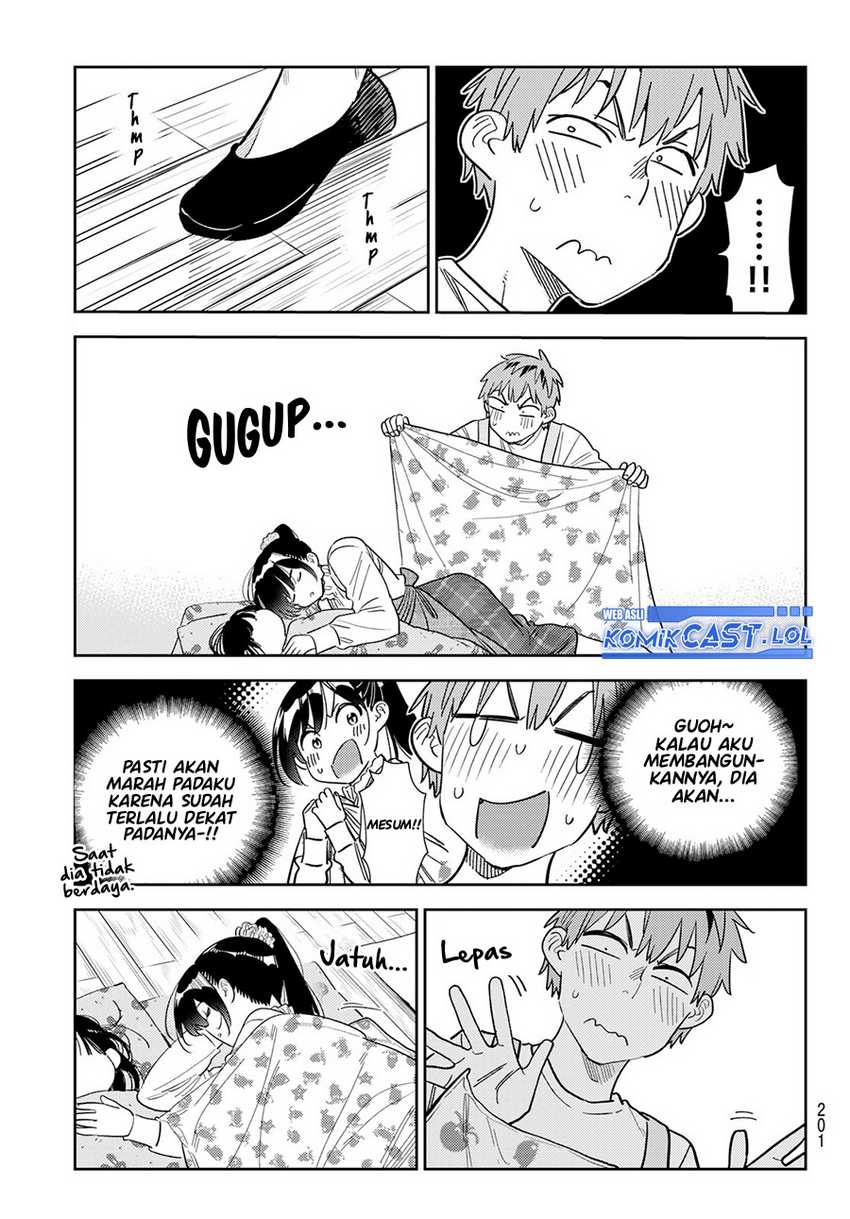 Chapter 295 - halaman 7