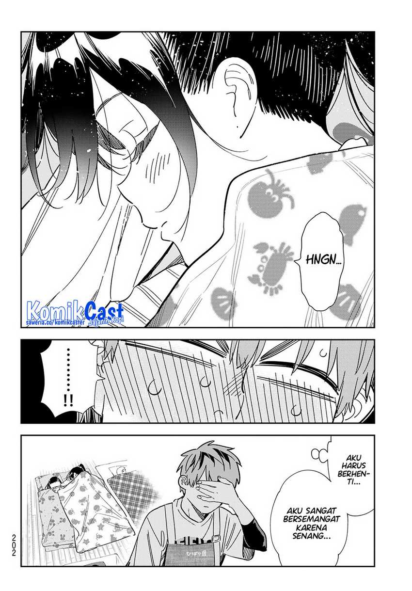 Chapter 295 - halaman 8