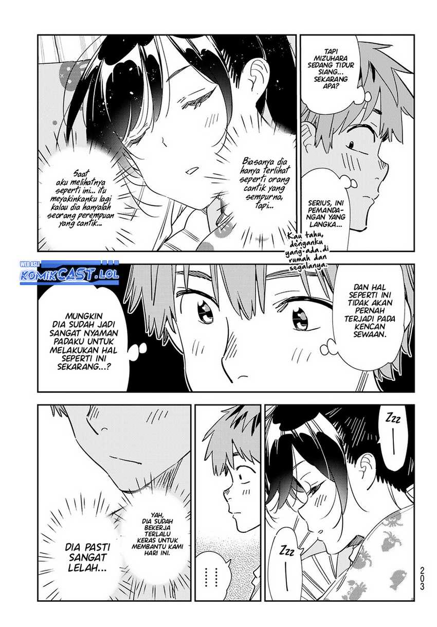 Chapter 295 - halaman 9