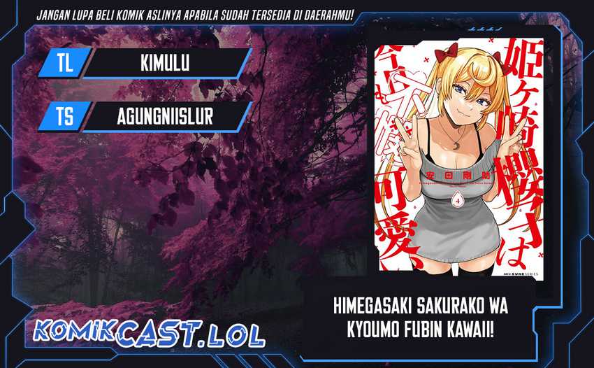 Chapter 26 - halaman 2