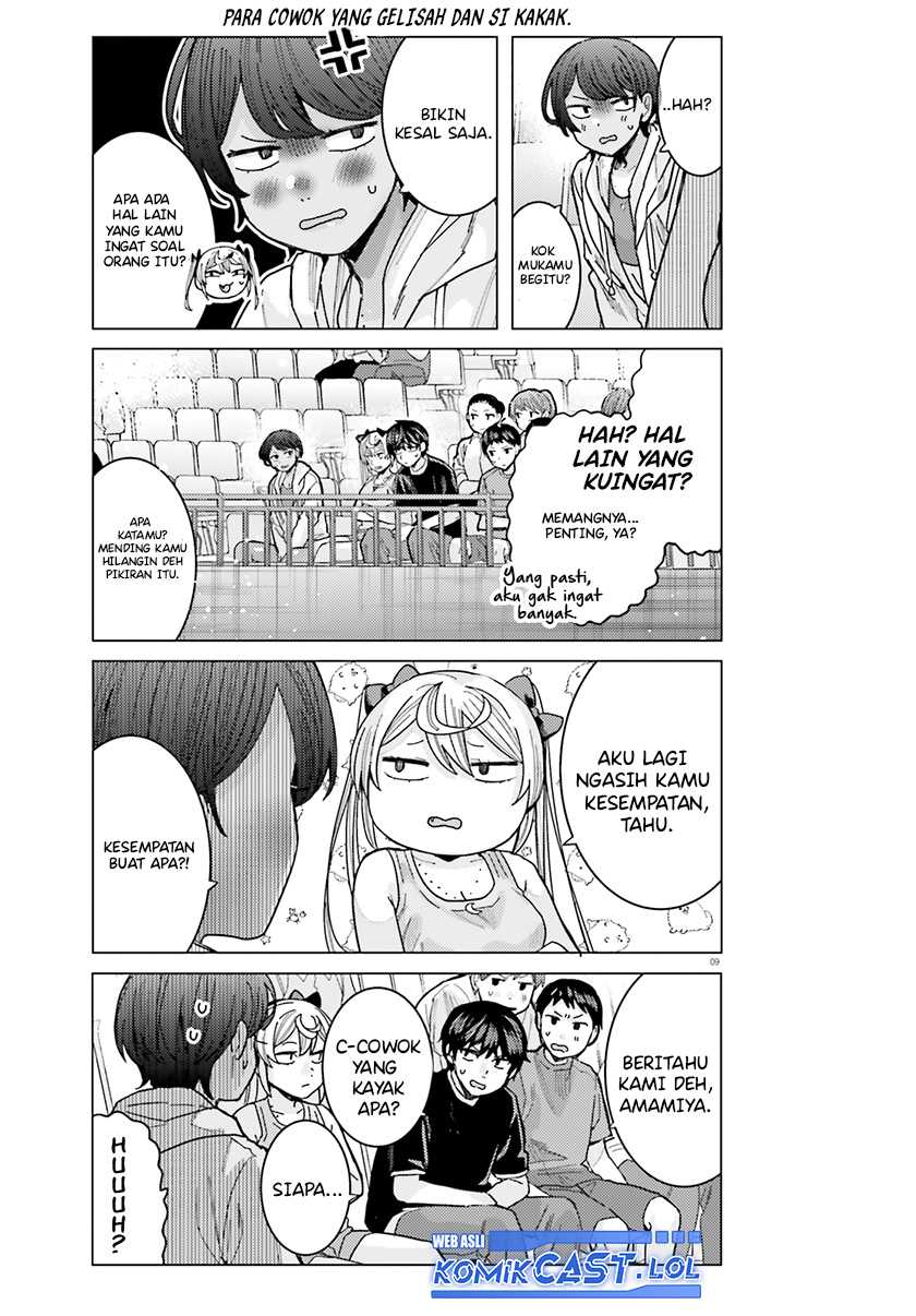 Chapter 26 - halaman 11
