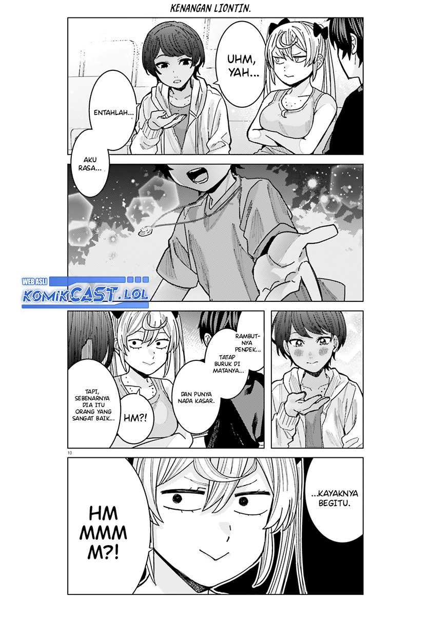 Chapter 26 - halaman 12