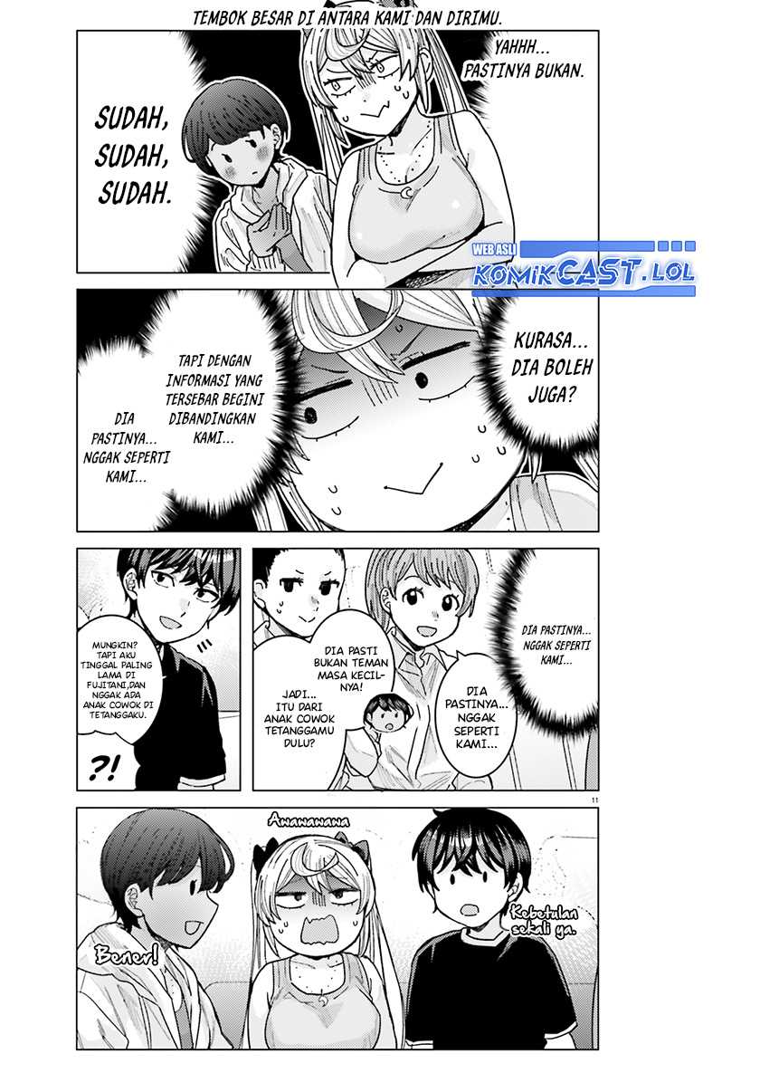 Chapter 26 - halaman 13