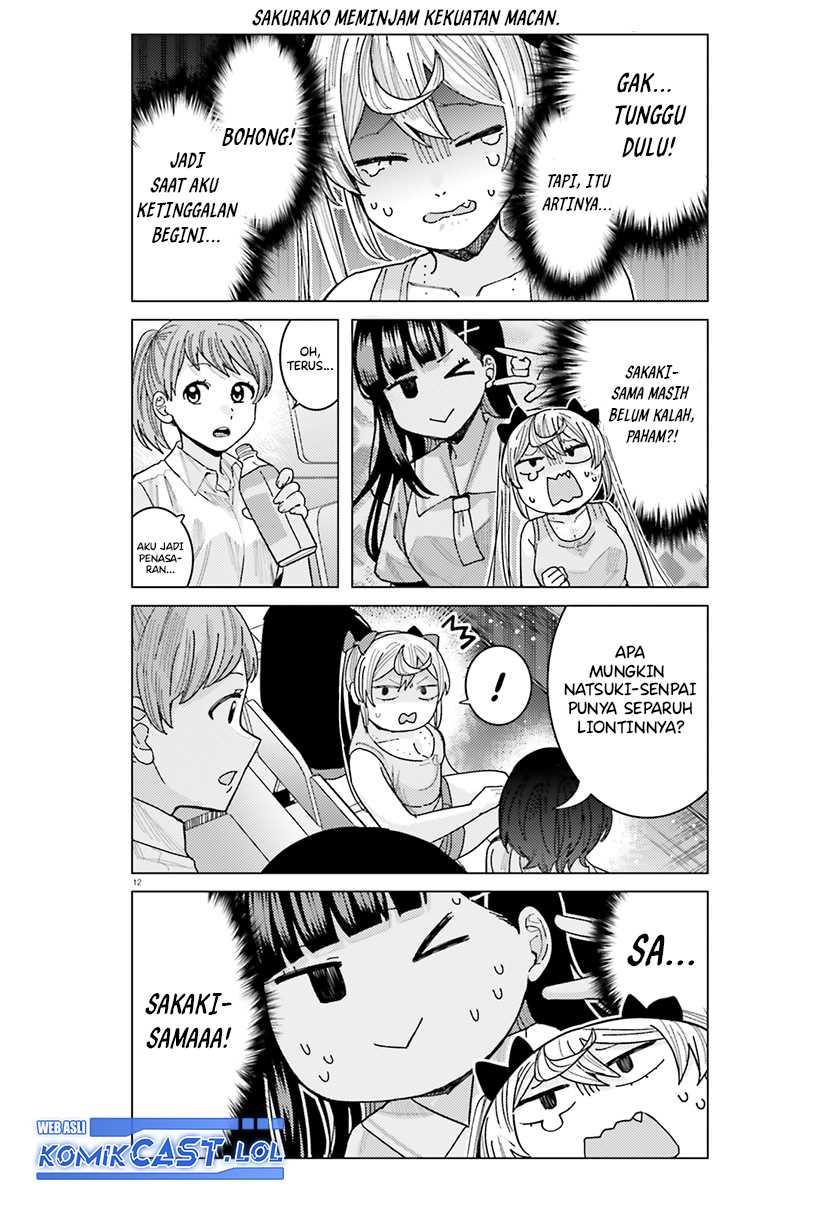 Chapter 26 - halaman 14